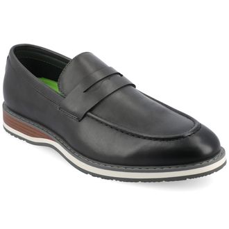 Vance Co. Vance Kahlil Penny Loafer