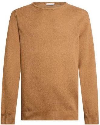 Riccardo Forconi PRENDAS DE PUNTO - Pullover en YOOX.COM