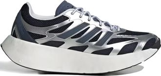 adidas Adizero Aruku low-top sneakers - Black