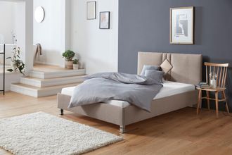 Westfalia Polsterbetten Polsterbett