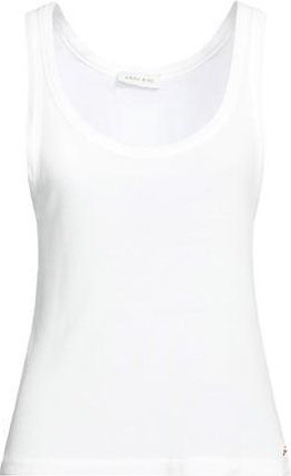 Anine Bing TOPWEAR - Canotte su YOOX.COM