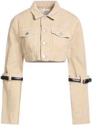 Coperni JACKEN & M&Auml;NTEL - Jacken und Anoraks auf YOOX.COM