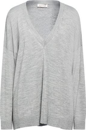 Manila Grace PRENDAS DE PUNTO - Pullover en YOOX.COM