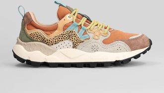 Flower Mountain Yamano 3 Sneakers