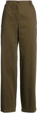 Balia 8.22 BOTTOMWEAR - Trousers sur YOOX.COM