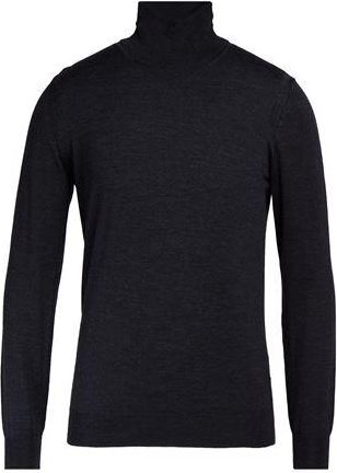 Paolo Pecora PRENDAS DE PUNTO - Cuello alto en YOOX.COM