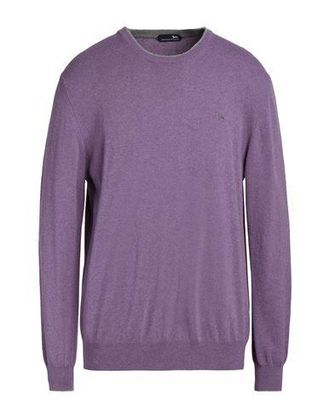 Harmont & Blaine KNITWEAR - Jumpers sur YOOX.COM