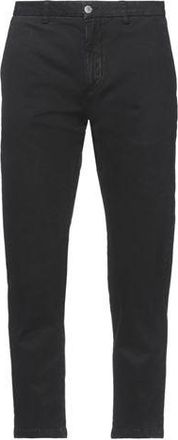 Be Able BOTTOMWEAR - Trousers sur YOOX.COM