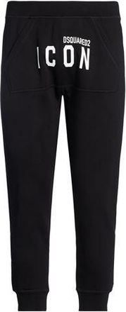 Dsquared2 Pants