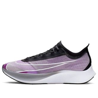 Nike Zoom Fly 3 Hyper Violet AT8240-500