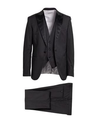 Tombolini TRAJES Y CONJUNTOS - Trajes en YOOX.COM