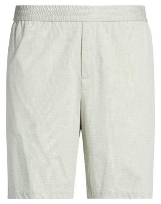 Hindustrie HOSEN & R&Ouml;CKE - Shorts & Bermudashorts auf YOOX.COM