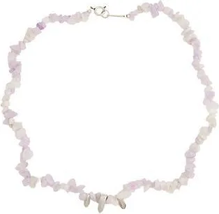 Isabel Marant JOYAS y RELOJES - Collares en YOOX.COM