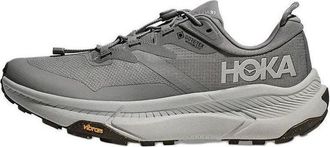 Hoka One One Transport Galactic Grey Stardust 1133957-FGLCT