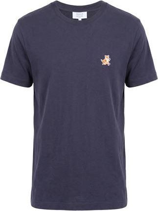 Maison Kitsun&eacute; TOPWEAR - T-shirts sur YOOX.COM