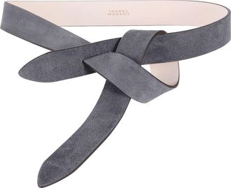 Isabel Marant Lecce Gd