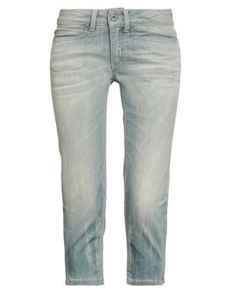 Dondup HOSEN & RÖCKE - Jeanshosen auf YOOX.COM