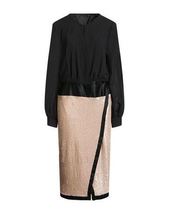 Pronovias THE PARTY EDIT