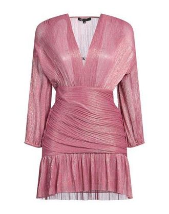 Maje VESTITI - Vestiti corti su YOOX.COM