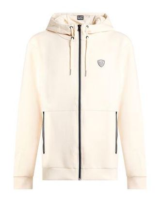 Emporio Armani TOPS - Sweatshirts auf YOOX.COM