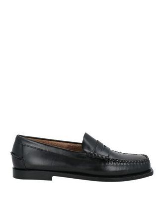 Sebago FOOTWEAR - Loafers sur YOOX.COM