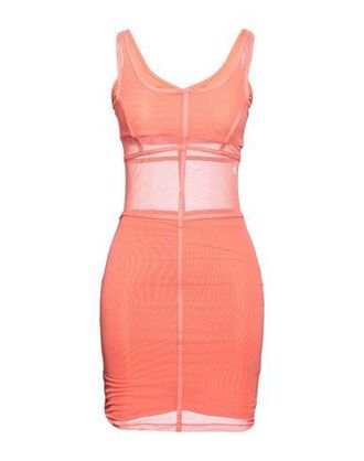 Calvin Klein VESTITI - Vestiti corti su YOOX.COM