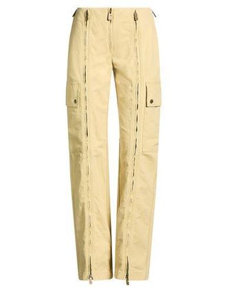 Burberry PARTES DE ABAJO - Pantalones en YOOX.COM