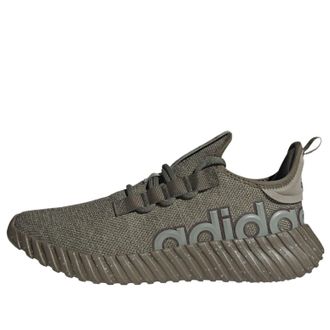 adidas Kaptir 3.0 Olive Strata ID7476