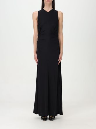 Bottega Veneta Dress BOTTEGA VENETA Woman color Black