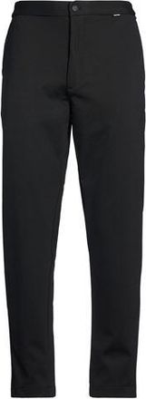 Calvin Klein BOTTOMWEAR - Trousers on YOOX.COM