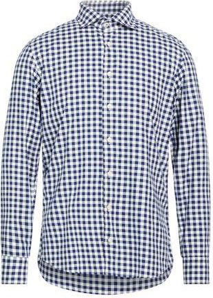 Bastoncino TOPWEAR - Camicie su YOOX.COM