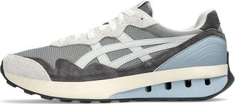 Asics Jogger X81 Sheet Rock Glacier Grey 1203A346-020