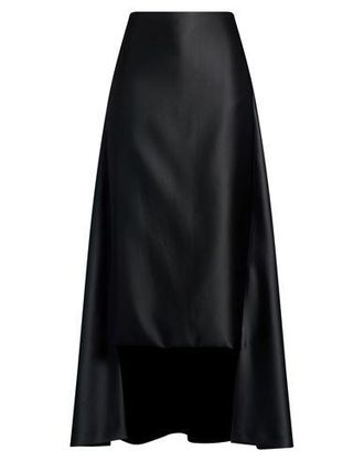 Philosophy di Lorenzo Serafini BOTTOMWEAR - Gonne lunghe su YOOX.COM