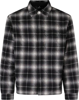 Represent Represent, Uomo, Magliette, Nero, XL, new