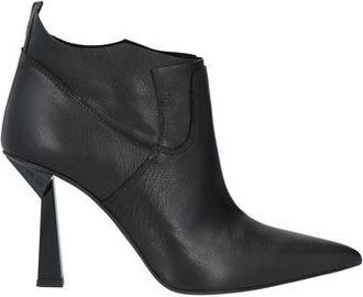 Aniye By FOOTWEAR - Ankle boots on YOOX.COM