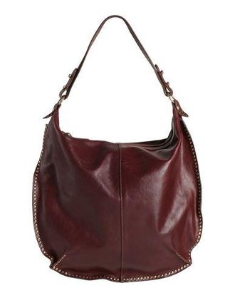 Campomaggi BAGS - Handbags sur YOOX.COM
