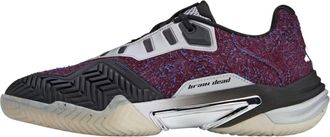 adidas x Brain Dead Barricade 13 Purple JQ1437