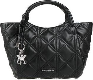 Emporio Armani BAGS - Handbags sur YOOX.COM
