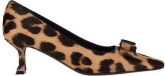 Ferragamo SCHUHE - Pumps auf YOOX.COM