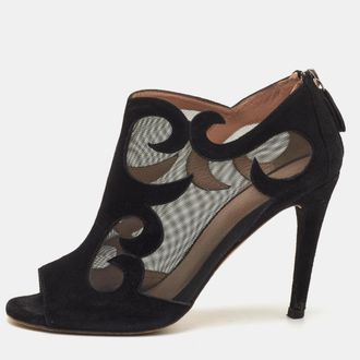 Stuart Weitzman Stuart Weitzman