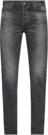 Celine PARTES DE ABAJO - Pantalones vaqueros en YOOX.COM