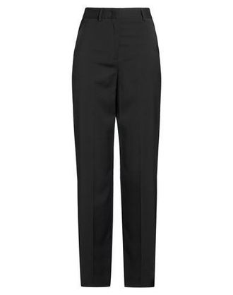 Manuel Ritz BOTTOMWEAR - Pantaloni su YOOX.COM