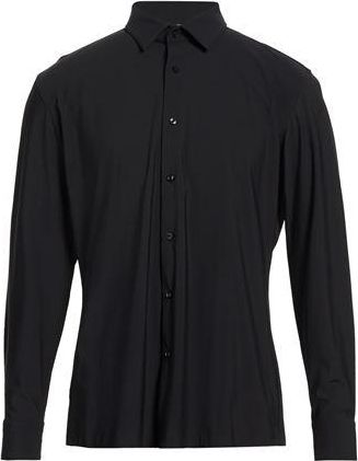 BOSS TOPWEAR - Camicie su YOOX.COM