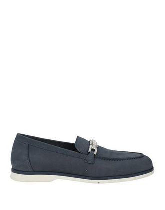 Baldinini FOOTWEAR - Loafers on YOOX.COM