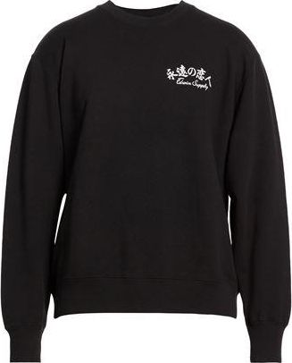 Edwin TOPWEAR - Felpe su YOOX.COM