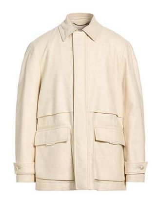 Agnona COATS & JACKETS - Jackets on YOOX.COM