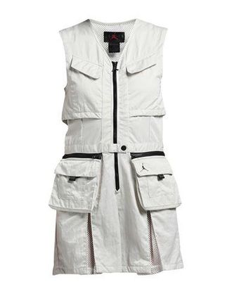 Nike TUTE E SALOPETTE - Tute Intere su YOOX.COM