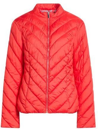 Pennyblack COATS & JACKETS - Puffers on YOOX.COM