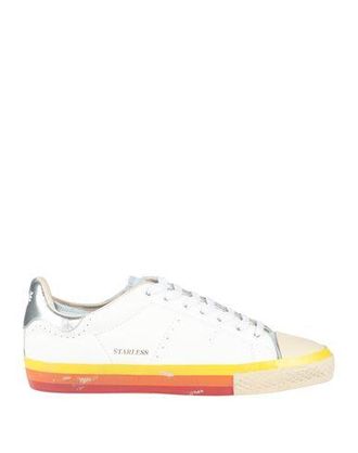 Hidnander SCHUHE - Sneakers auf YOOX.COM