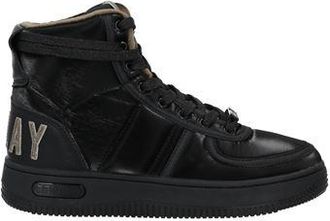 Replay FOOTWEAR - Trainers on YOOX.COM